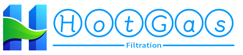 Advanced Hot Gas Filtration Solution